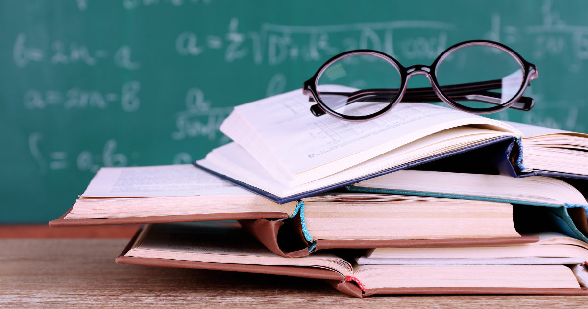 🚨Only 45% of Students Feel Ready for Life Beyond School: What That Means in 2025