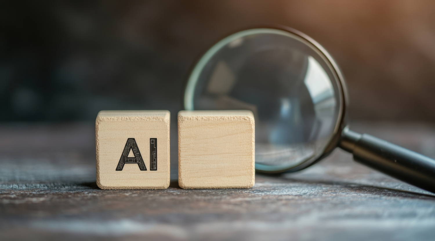 How AI Tools Are Changing the Way We Learn Languages 🤖