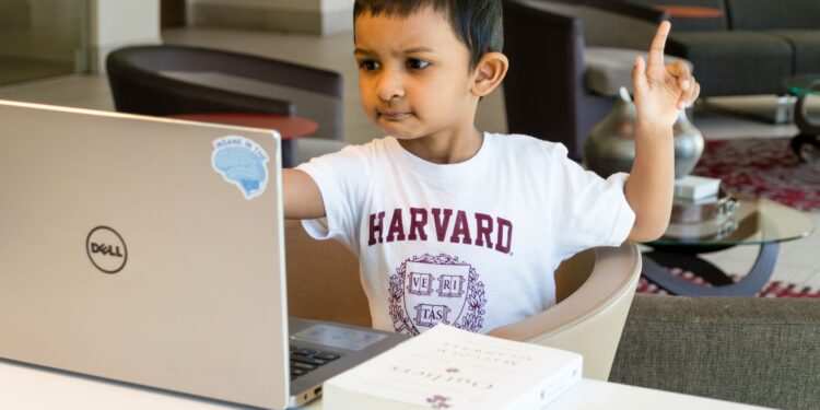 📚How “Literacy” Is Redefining Itself in 2025: From Reading to Digital Fluency