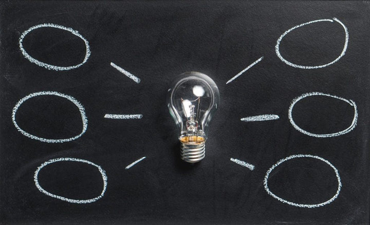 7 Signs You're Incredibly Intelligent