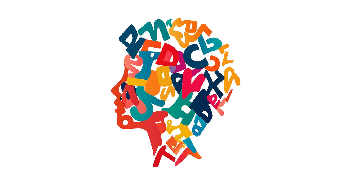 Why Bilingualism & Bite‑Sized Learning Are Game Changers in Education 2025
