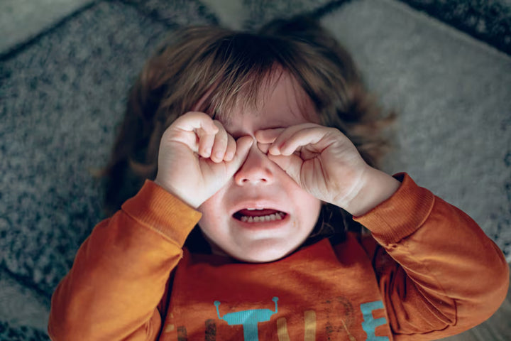 Parenting in 2025: What’s Trending and How Families Are Growing