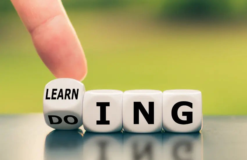 Learning by Doing: How Experiential Education Will Lead in 2026