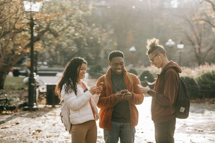 Why Mental Health Awareness Among Youth Is More Important Than Ever in 2025
