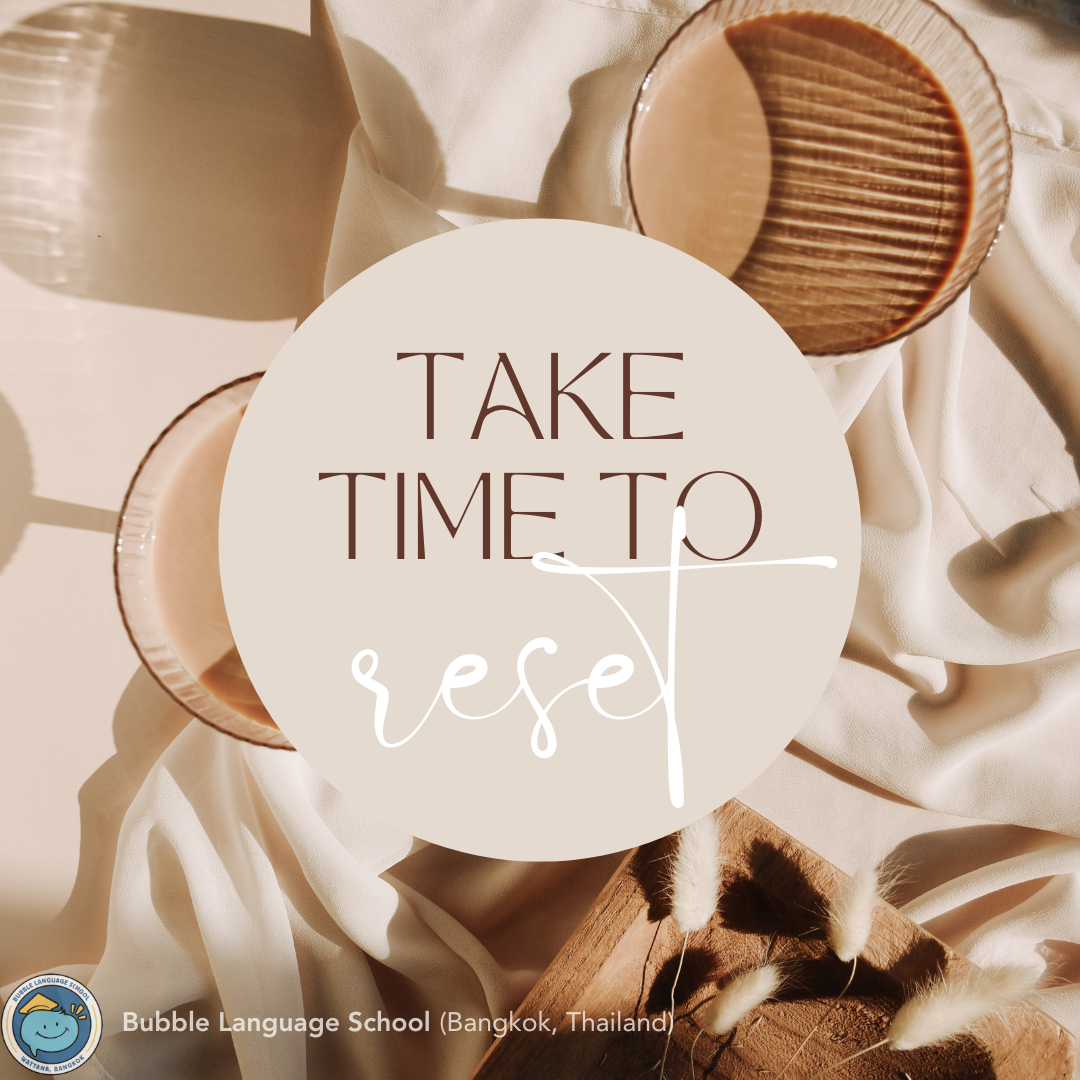 Weekend Reset: 7 Small Habits to Reclaim Your Peace Every Saturday