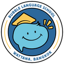 Bubble Language School