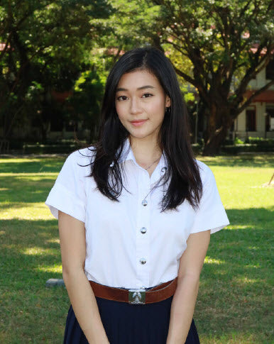 Teacher Supi
