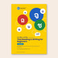 Thai Reading & Writing for Beginners – Workbook e-book cover